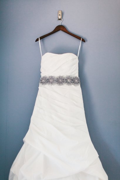 View More: http://christinehanphotography.pass.us/lovey-sam-wedding