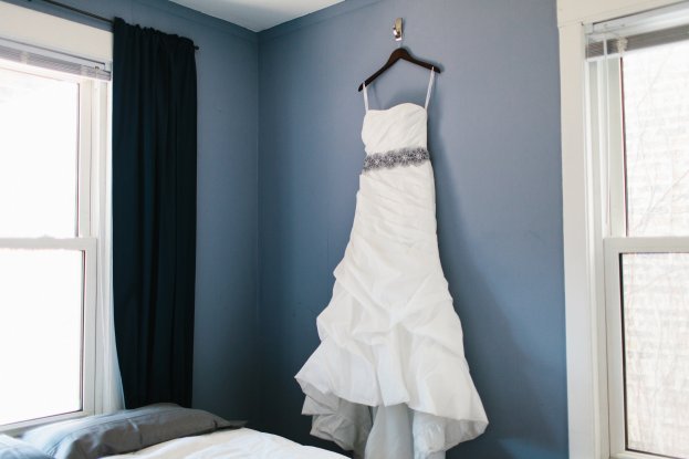 View More: http://christinehanphotography.pass.us/lovey-sam-wedding