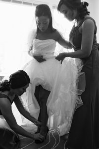 View More: http://christinehanphotography.pass.us/lovey-sam-wedding