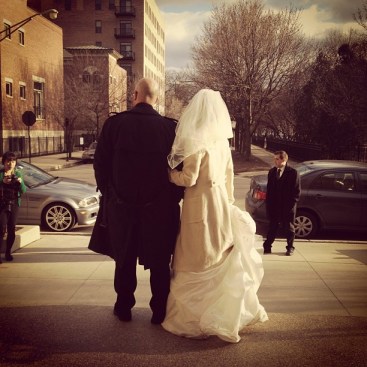 184797_10152638325710332_716752005_n