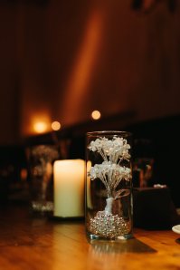 View More: http://christinehanphotography.pass.us/lovey-sam-wedding