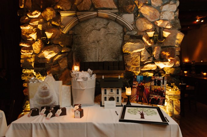 View More: http://christinehanphotography.pass.us/lovey-sam-wedding