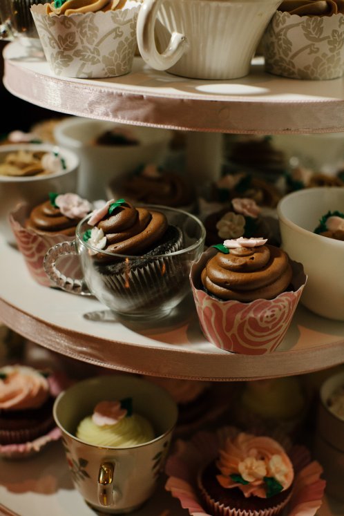 View More: http://christinehanphotography.pass.us/lovey-sam-wedding