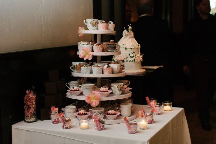 View More: http://christinehanphotography.pass.us/lovey-sam-wedding