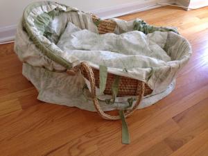 10290705_10152809916633765_241042809106471129_n