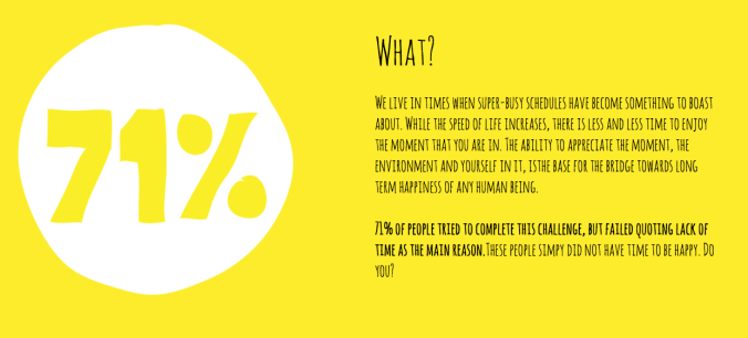 Screen Shot 2014-05-28 at 4.31.24 AM