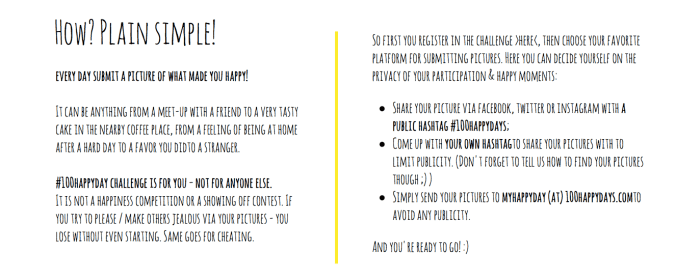 Screen Shot 2014-05-28 at 4.31.38 AM