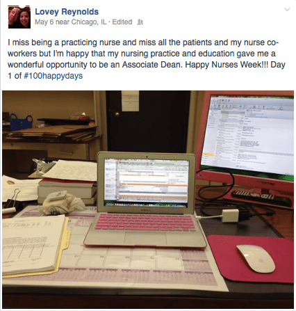 Screen Shot 2014-05-28 at 4.45.00 AM