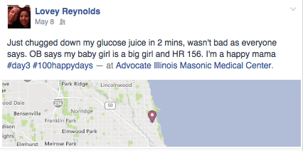 Screen Shot 2014-05-28 at 4.45.30 AM