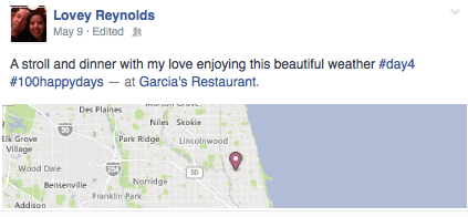 Screen Shot 2014-05-28 at 4.45.45 AM