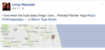 Screen Shot 2014-05-28 at 4.45.54 AM