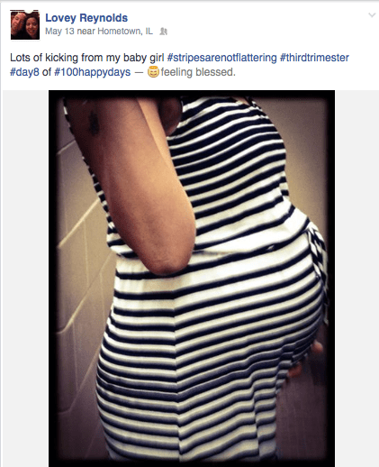 Screen Shot 2014-05-28 at 4.46.53 AM