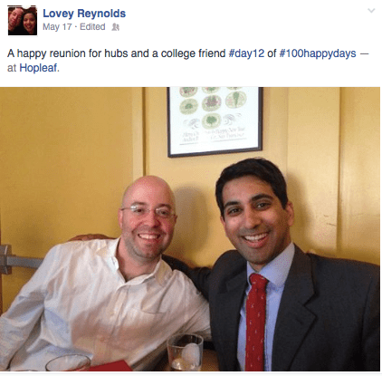 Screen Shot 2014-05-28 at 4.48.21 AM