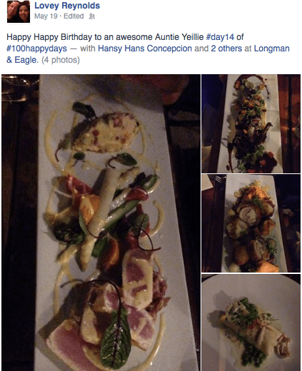 Screen Shot 2014-05-28 at 4.49.30 AM