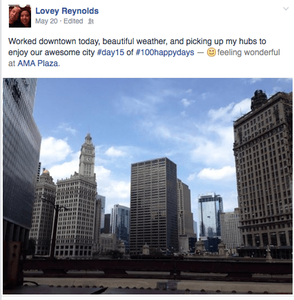 Screen Shot 2014-05-28 at 4.49.41 AM