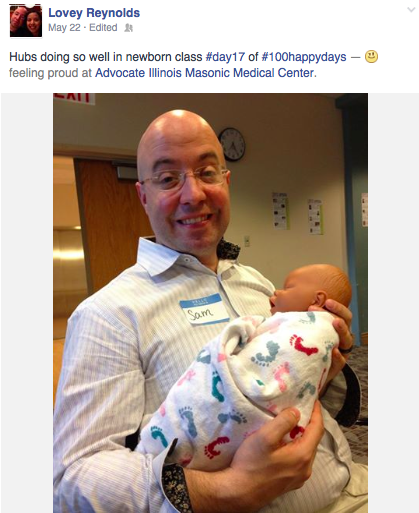 Screen Shot 2014-05-28 at 4.50.07 AM