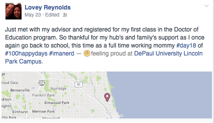 Screen Shot 2014-05-28 at 4.50.17 AM