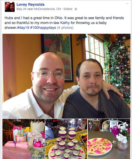 Screen Shot 2014-05-28 at 4.50.31 AM