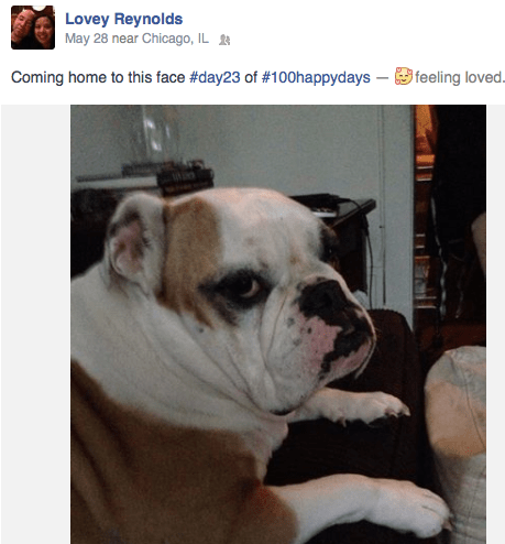 Screen Shot 2014-06-06 at 2.57.51 PM