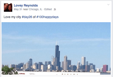 Screen Shot 2014-06-06 at 2.58.54 PM