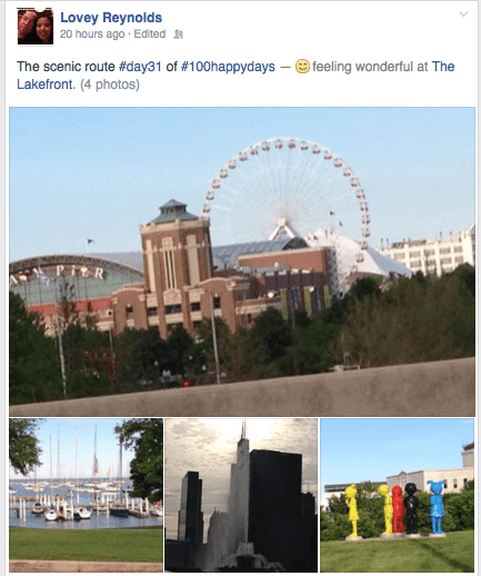 Screen Shot 2014-06-06 at 2.59.39 PM