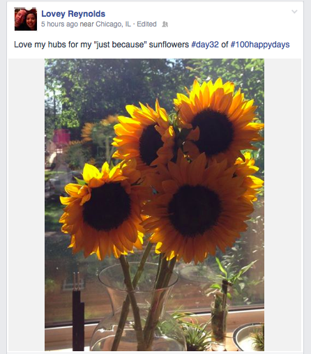 Screen Shot 2014-06-06 at 2.59.54 PM