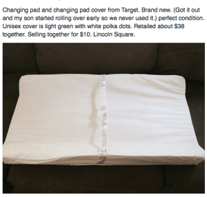 Screen Shot 2014-06-13 at 12.01.51 PM