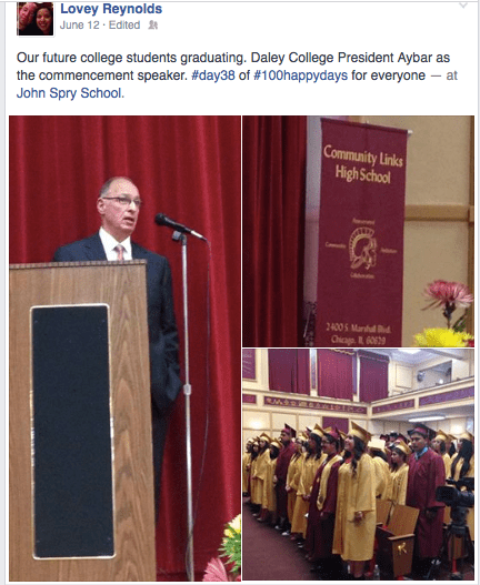 Screen Shot 2014-06-17 at 9.16.00 PM