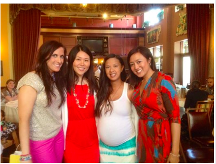 Screen Shot 2014-06-17 at 9.17.13 PM