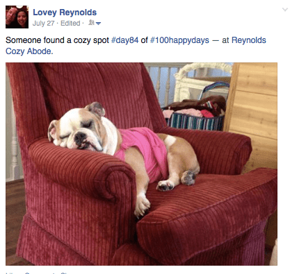 Screen Shot 2014-09-30 at 10.04.17 AM