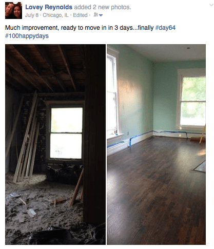 Screen Shot 2014-09-30 at 9.59.11 AM