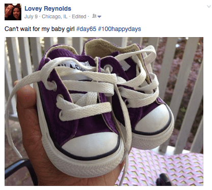 Screen Shot 2014-09-30 at 9.59.37 AM