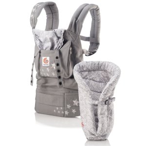 71BgdSFtzPL._SL1500_